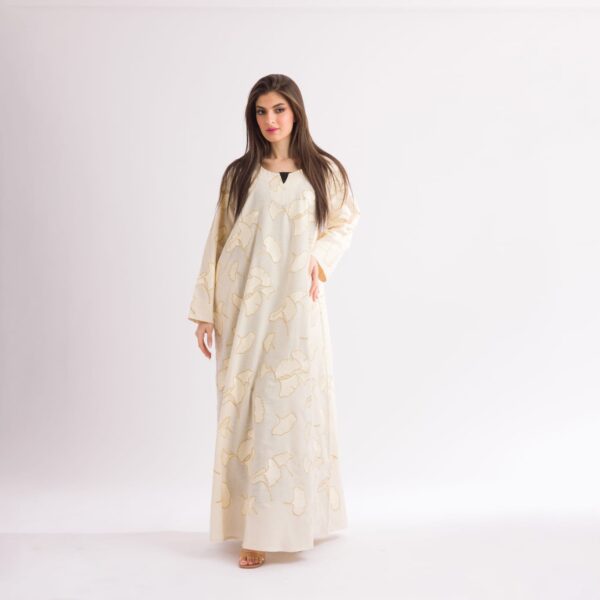 Mystique - Code: MYS091
