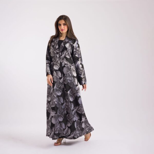 Bluebell - Code: BLU057